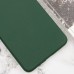 Чохол Silicone Cover Lakshmi Full Camera (AAA) для Xiaomi Redmi 10C