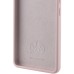 Чохол Silicone Cover Lakshmi Full Camera (AAA) для Xiaomi Redmi 10C