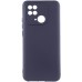 Чохол Silicone Cover Lakshmi Full Camera (AAA) для Xiaomi Redmi 10C