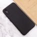 Чохол Silicone Cover Lakshmi Full Camera (AAA) для Xiaomi Redmi 9A