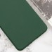 Чохол Silicone Cover Lakshmi Full Camera (AAA) для Xiaomi Redmi 9A