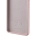 Чохол Silicone Cover Lakshmi Full Camera (AAA) для Xiaomi Redmi 9A
