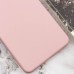 Чохол Silicone Cover Lakshmi Full Camera (AAA) для Xiaomi Redmi 9A