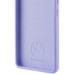Чохол Silicone Cover Lakshmi Full Camera (AAA) для Xiaomi Redmi 9A