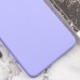 Чохол Silicone Cover Lakshmi Full Camera (AAA) для Xiaomi Redmi 9A