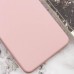 Чохол Silicone Cover Lakshmi Full Camera (AAA) для Xiaomi Redmi Note 9 / Redmi 10X Чохол Silicone Cover Lakshmi Full Camera (AAA) для Xiaomi Redmi Note 9 / Redmi 10X