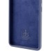 Чохол Silicone Cover Lakshmi Full Camera (AAA) для Xiaomi Redmi Note 9 / Redmi 10X Чохол Silicone Cover Lakshmi Full Camera (AAA) для Xiaomi Redmi Note 9 / Redmi 10X