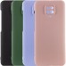Чохол Silicone Cover Lakshmi Full Camera (AAA) для Xiaomi Redmi Note 9s / Note 9 Pro /Note 9 Pro Max Чохол Silicone Cover Lakshmi Full Camera (AAA) для Xiaomi Redmi Note 9s / Note 9 Pro /Note 9 Pro Max
