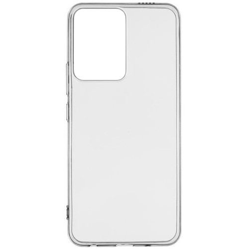 TPU чохол Epic Transparent 1,5mm для Vivo Y36 TPU чохол Epic Transparent 1,5mm для Vivo Y36