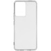 TPU чохол Epic Transparent 1,5mm для Vivo Y36 TPU чохол Epic Transparent 1,5mm для Vivo Y36