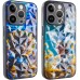 TPU+PC чохол Prisma Ladies для Apple iPhone 15 Pro (6.1