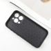 TPU+PC чохол Prisma Ladies для Apple iPhone 15 Pro (6.1
