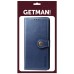 Шкіряний чохол-книжка GETMAN Gallant (PU) для Xiaomi 13T / 13T Pro Шкіряний чохол-книжка GETMAN Gallant (PU) для Xiaomi 13T / 13T Pro