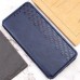 Шкіряний чохол-книжка GETMAN Cubic (PU) для Realme 10 4G Шкіряний чохол-книжка GETMAN Cubic (PU) для Realme 10 4G