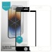 Захисне скло Nillkin (CP+PRO) для Apple iPhone 7 / 8 / SE (2020) (4.7 Захисне скло Nillkin (CP+PRO) для Apple iPhone 7 / 8 / SE (2020) (4.7