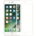 Захисне скло Nillkin (CP+PRO) для Apple iPhone 7 / 8 / SE (2020) (4.7 Захисне скло Nillkin (CP+PRO) для Apple iPhone 7 / 8 / SE (2020) (4.7