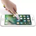 Захисне скло Nillkin (CP+PRO) для Apple iPhone 7 / 8 / SE (2020) (4.7 Захисне скло Nillkin (CP+PRO) для Apple iPhone 7 / 8 / SE (2020) (4.7
