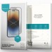 Захисне скло Nillkin (CP+PRO) для Apple iPhone 7 / 8 / SE (2020) (4.7 Захисне скло Nillkin (CP+PRO) для Apple iPhone 7 / 8 / SE (2020) (4.7