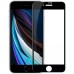 Захисне скло Nillkin (CP+PRO) для Apple iPhone 7 / 8 / SE (2020) (4.7 Захисне скло Nillkin (CP+PRO) для Apple iPhone 7 / 8 / SE (2020) (4.7