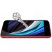 Захисне скло Nillkin (CP+PRO) для Apple iPhone 7 / 8 / SE (2020) (4.7 Захисне скло Nillkin (CP+PRO) для Apple iPhone 7 / 8 / SE (2020) (4.7