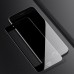 Захисне скло Nillkin (CP+PRO) для Apple iPhone 7 / 8 / SE (2020) (4.7 Захисне скло Nillkin (CP+PRO) для Apple iPhone 7 / 8 / SE (2020) (4.7