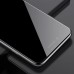 Захисне скло Nillkin (CP+PRO) для Apple iPhone 7 / 8 / SE (2020) (4.7 Захисне скло Nillkin (CP+PRO) для Apple iPhone 7 / 8 / SE (2020) (4.7