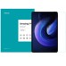 Захисне скло Nillkin (H+) для Xiaomi Pad 6 Max (14 Захисне скло Nillkin (H+) для Xiaomi Pad 6 Max (14