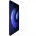 Захисне скло Nillkin (H+) для Xiaomi Pad 6 Max (14 Захисне скло Nillkin (H+) для Xiaomi Pad 6 Max (14