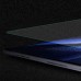 Захисне скло Nillkin (H+) для Xiaomi Pad 6 Max (14 Захисне скло Nillkin (H+) для Xiaomi Pad 6 Max (14