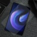 Захисне скло Nillkin (H+) для Xiaomi Pad 6 Max (14 Захисне скло Nillkin (H+) для Xiaomi Pad 6 Max (14