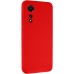 Чохол Silicone Cover Lakshmi Full Camera (AAA) для Oppo A78 4G Чохол Silicone Cover Lakshmi Full Camera (AAA) для Oppo A78 4G