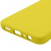 Чохол Silicone Cover Lakshmi Full Camera (AAA) для Oppo A78 4G Чохол Silicone Cover Lakshmi Full Camera (AAA) для Oppo A78 4G