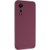 Чохол Silicone Cover Lakshmi Full Camera (AAA) для Oppo A78 4G Чохол Silicone Cover Lakshmi Full Camera (AAA) для Oppo A78 4G
