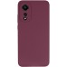 Чохол Silicone Cover Lakshmi Full Camera (AAA) для Oppo A78 4G Чохол Silicone Cover Lakshmi Full Camera (AAA) для Oppo A78 4G