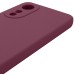 Чохол Silicone Cover Lakshmi Full Camera (AAA) для Oppo A78 4G Чохол Silicone Cover Lakshmi Full Camera (AAA) для Oppo A78 4G
