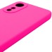 Чохол Silicone Cover Lakshmi Full Camera (AAA) для Oppo A78 4G Чохол Silicone Cover Lakshmi Full Camera (AAA) для Oppo A78 4G