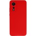 Чохол Silicone Cover Lakshmi Full Camera (AAA) для Oppo A78 4G Чохол Silicone Cover Lakshmi Full Camera (AAA) для Oppo A78 4G