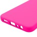 Чохол Silicone Cover Lakshmi Full Camera (AAA) для Oppo A78 4G Чохол Silicone Cover Lakshmi Full Camera (AAA) для Oppo A78 4G