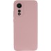 Чохол Silicone Cover Lakshmi Full Camera (AAA) для Oppo A78 4G Чохол Silicone Cover Lakshmi Full Camera (AAA) для Oppo A78 4G