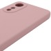 Чохол Silicone Cover Lakshmi Full Camera (AAA) для Oppo A78 4G Чохол Silicone Cover Lakshmi Full Camera (AAA) для Oppo A78 4G