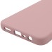 Чохол Silicone Cover Lakshmi Full Camera (AAA) для Oppo A78 4G Чохол Silicone Cover Lakshmi Full Camera (AAA) для Oppo A78 4G