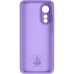 Чохол Silicone Cover Lakshmi Full Camera (AAA) для Oppo A78 4G Чохол Silicone Cover Lakshmi Full Camera (AAA) для Oppo A78 4G