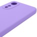 Чохол Silicone Cover Lakshmi Full Camera (AAA) для Oppo A78 4G Чохол Silicone Cover Lakshmi Full Camera (AAA) для Oppo A78 4G