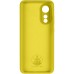 Чохол Silicone Cover Lakshmi Full Camera (AAA) для Oppo A78 4G Чохол Silicone Cover Lakshmi Full Camera (AAA) для Oppo A78 4G