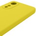 Чохол Silicone Cover Lakshmi Full Camera (AAA) для Oppo A78 4G Чохол Silicone Cover Lakshmi Full Camera (AAA) для Oppo A78 4G