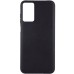 Чохол TPU Epik Black для Nokia G42 Чохол TPU Epik Black для Nokia G42
