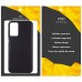 Чохол TPU Epik Black для Nokia G42 Чохол TPU Epik Black для Nokia G42
