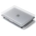 Чохол-накладка Clear Shell для Apple MacBook Pro 16.2