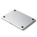 Чохол-накладка Clear Shell для Apple MacBook Pro 16.2