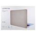 Чохол-накладка Clear Shell для Apple MacBook Pro 16.2